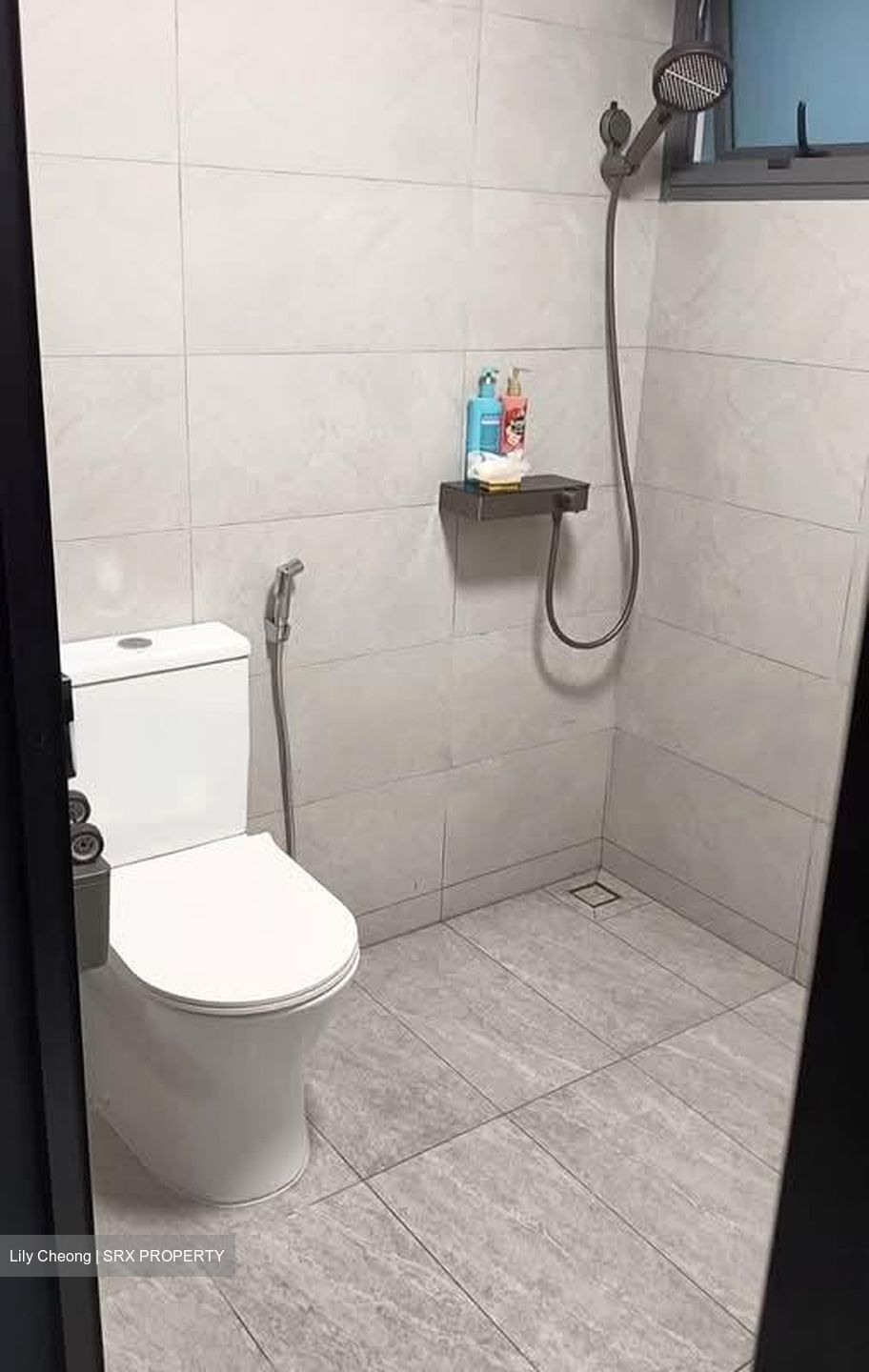 Blk 372A Woodgrove Ascent (Woodlands), HDB 5 Rooms #586089381